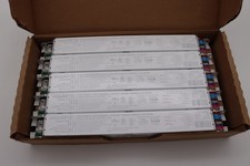 Box of 10 eldoLED 50W Dimmable LED Driver 2743X3 OTi50/120-277/1A4 DIM-1LG2 picture