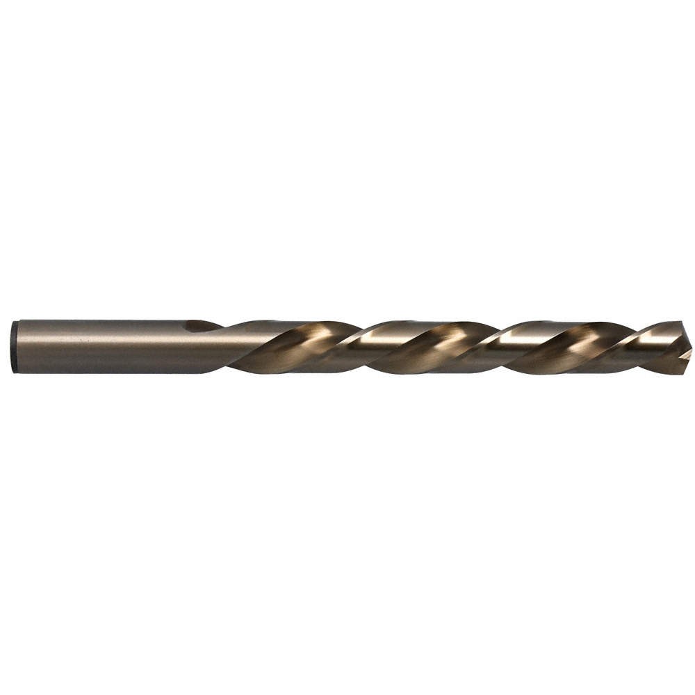 CHICAGO-LATROBE 818EH8 PK 6 CHICAGO-LATROBE 818EH8 PK 6