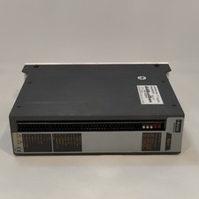 Parker Automation Compumotor Servo Torque Drive Driver TQ10 120VAC 1100VA picture