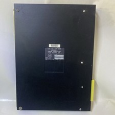 Allen-Bradley 1775-ME8 Series B Error Correcting Ram Memory Module 32K picture