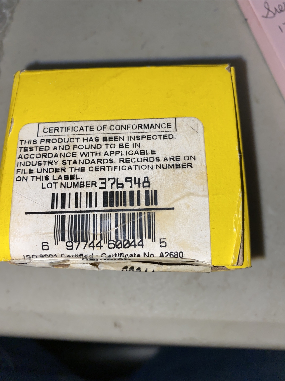 Allen,Holo-Krome, #10-24 x 1/2\ Allen,Holo-Krome, #10-24 x 1/2\