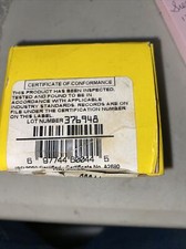 Allen,Holo-Krome, #10-24 x 1/2