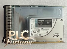 New Lenovo 01PE332 4XB7A13627 ThinkSystem 3.5
