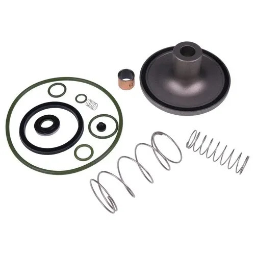 Fits Atlas Copco Air Compressor Intake Valve Maintenance Kit 2911005100 Fits Atlas Copco Air Compressor Intake Valve Maintenance Kit 2911005100