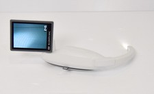McGrath MAC Video Laryngoscope - 245 Minutes battery picture