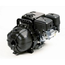 Hypro 2