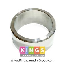 New 60lb SLEEVE, SS SHAFT SEAL VSP C50/6 - F8312009P, F8343909P picture