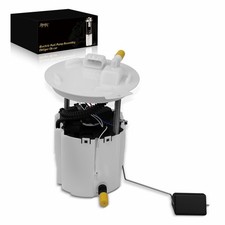 Oktiger Electric Fuel Pump Module Assembly for Chevy Camaro 2010 2011 2012 2013 picture