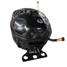 Refrigerator Inverter Refrigeration Compressor Black High Quality NF54M5151ARTT3 picture