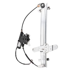 741-664 Power Window Lift Regulator w/Motor Assembly picture