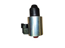 Parker Hydraulic Bv18 Kit picture