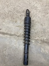 Toro Clip Style Pull Back Reamer 2 1/2 Inch Diameter With Barrel End Swivel picture