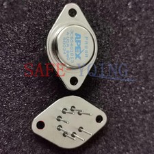 1PCS PA88A APEX TO-3-8 NEW picture