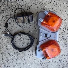 Neptune Systems DOS Dual Dosing Pump for Apex Aquarium Controller – Used picture