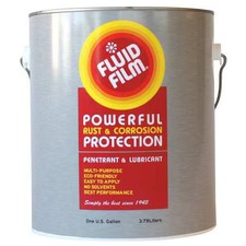 Fluid Film Ca Fluid Film Non-Aerosol (Nas) Liquid Lubricant & Corrosion picture