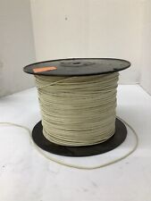 Essex 16 AWG 600V K TYPE 3200' C/M picture