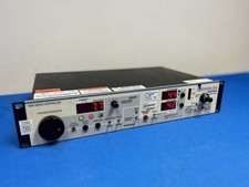 Labworks SC-121 Vibration Controller for Sine Servo motion on PA-138/PA-141 picture