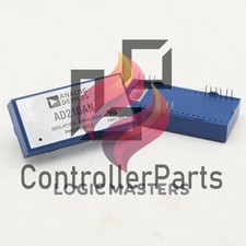 NEW 1PCS ANALOG DEVICES AD210AN Isolation Amplifier PLC MODULE picture