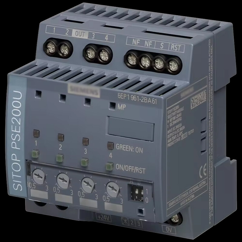 Dianjichips Siemens 6EP1961-2BA61 Price Negotiating Dianjichips Siemens 6EP1961-2BA61 Price Negotiating