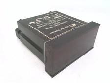 DYNAMIC SCIENCES 400-420 / 400420 (USED) picture