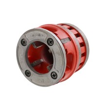 Reconditioned RIDGID® 37405 1-1/4