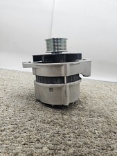 MAHLE 11.203.641 Alternator fits 2002-2005 John Deere Tractor 6603 6 Cyl. 6.78L picture