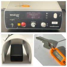 AngioDynamics VenaCure 1470 Surgical Laser w/ Footswitch picture