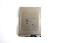 Intel Xeon-Gold 5416S 2.0GHz 16-core 150W Processor SRMH2 picture