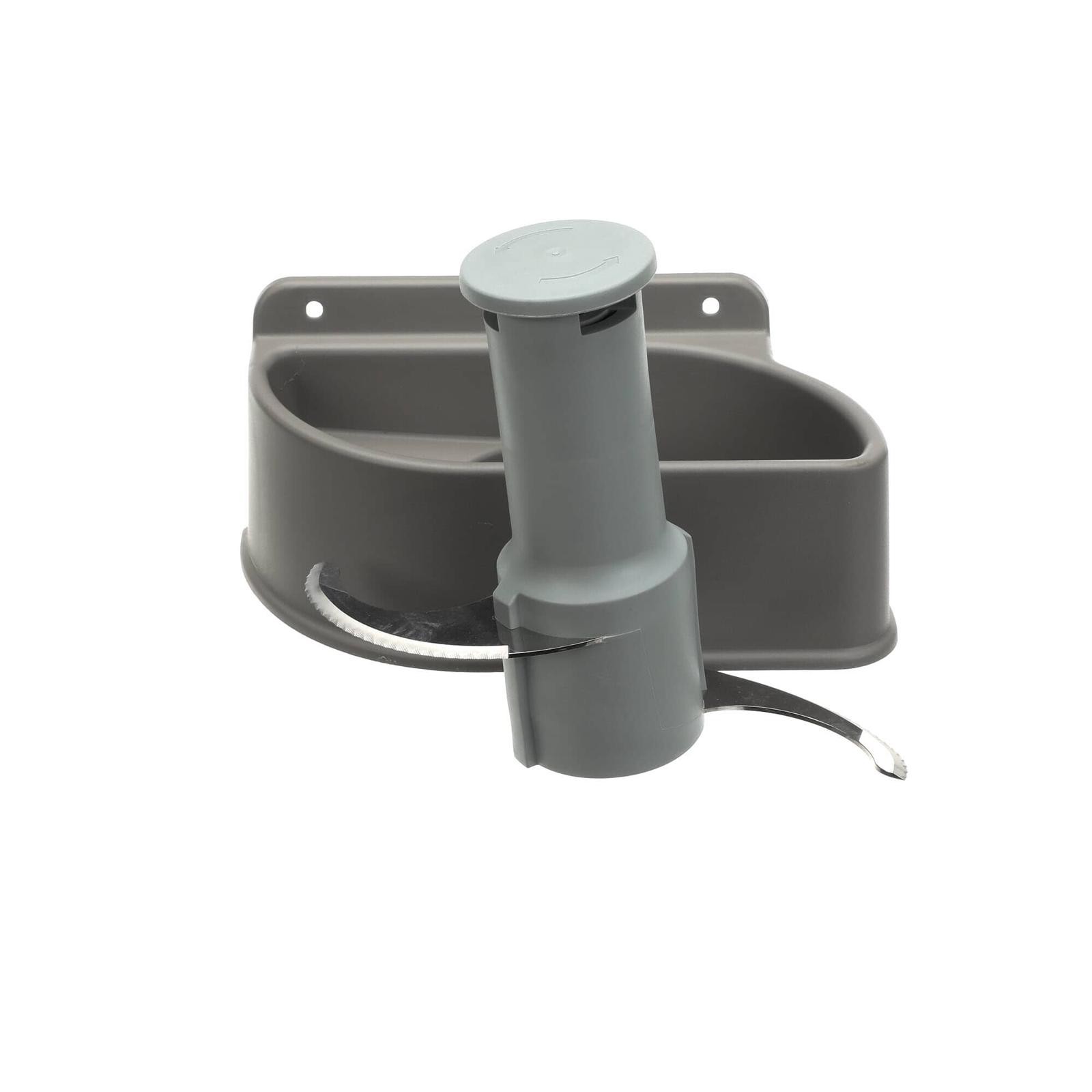 Electrolux Professional 653584- Genuine OEM Replacement Part Electrolux Professional 653584- Genuine OEM Replacement Part
