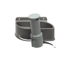 Electrolux Professional 653584- Genuine OEM Replacement Part picture