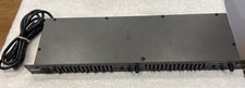 RANE ME30 / ME30 (USED) picture