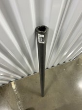 Weasler 39-3/8