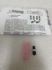 PICOSECOND PULSE LABS 5510-20DB picture