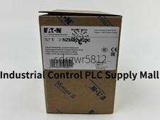 NEW 1PCS Eaton NZMB2-A250 picture