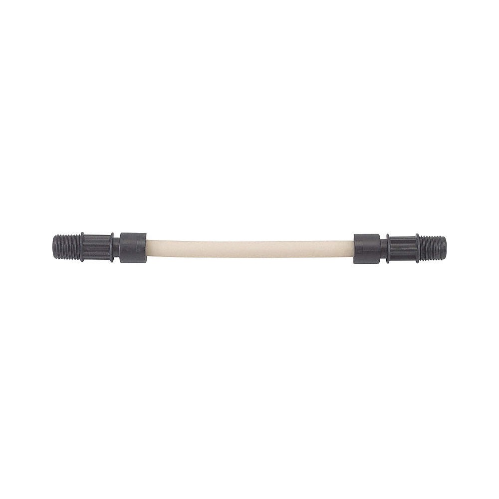STENNER EC30A-2G1 PmpHdTube,1/4in,25psi,w/TPVTubeA,NPT,PK2 35PF98