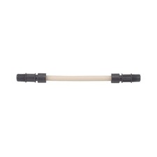 STENNER EC30A-2G1 PmpHdTube,1/4in,25psi,w/TPVTubeA,NPT,PK2 35PF98 picture
