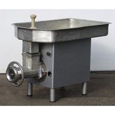 Hobart 4732 Meat Grinder picture