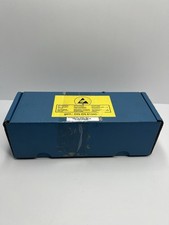 Schleifring Encoder Unit 530 004 587E Smiths Detection 604786-1 picture