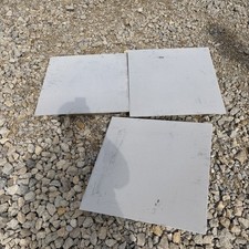 Quam SYSTEM 12 24 X 24 Tile Replacement Loudspeaker System Lot Of 3 picture