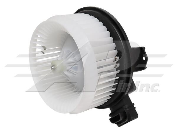 ND116360-0030 Heavy Duty Blower Motor Assembly Fits Komatsu - 1 Year Warranty ND116360-0030 Heavy Duty Blower Motor Assembly Fits Komatsu - 1 Year Warranty