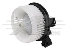 ND116360-0030 Heavy Duty Blower Motor Assembly Fits Komatsu - 1 Year Warranty picture
