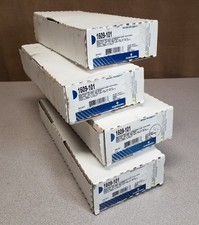 WHITE-RODGERS 1609-101 REFRIGERATION TEMPERATURE CONTROL BRAND NEW picture