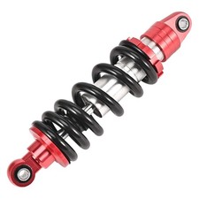 980LB Rear Shock Absorber, 250mm/260mm/270mm/280mm/290mm Shock Absorber picture