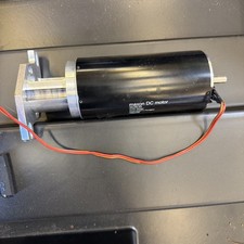 Maxon 352635 DC Motor picture