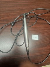 DEXIS DEXcam 4 HD Intraoral Camera USB - Tested & Fully Working picture