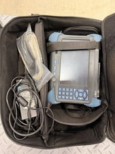 EXFO FTB-1-S1-8G   picture