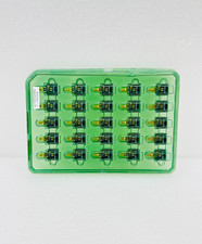 LOT OF 25 - DigiXBee XBee3 | XB3-24Z8ST-J Transceiver Module -  picture