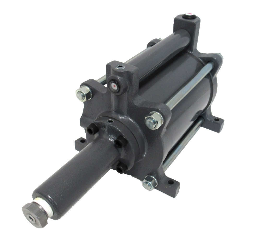 NEW CKD B-120-25 CYLINDER 0.3-0.7MPA B12025 NEW CKD B-120-25 CYLINDER 0.3-0.7MPA B12025