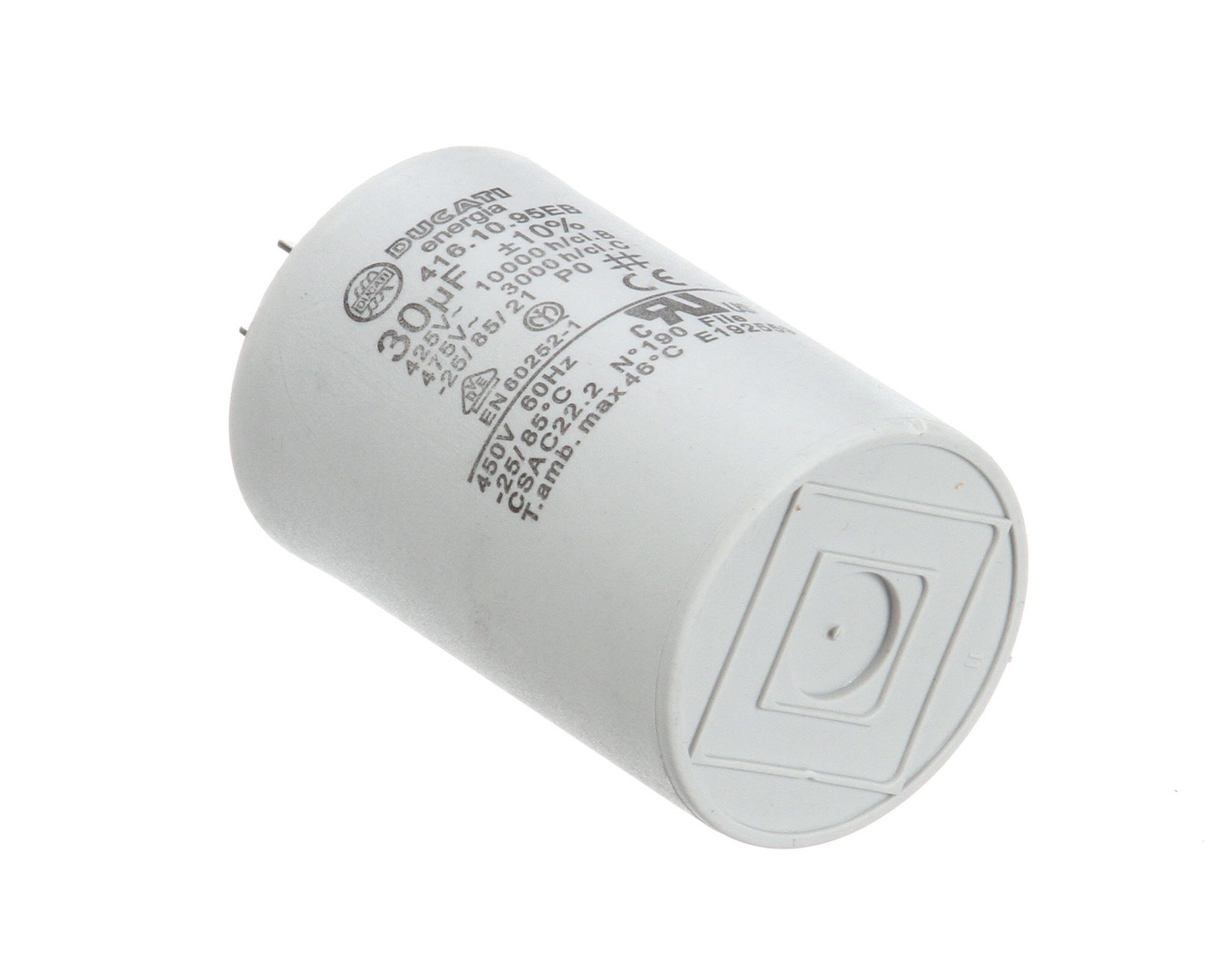 Blodgett Kit,Fir Cap 115V 58776 - + Geniune OEM Blodgett Kit,Fir Cap 115V 58776 - + Geniune OEM