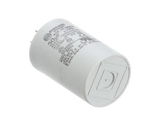Blodgett Kit,Fir Cap 115V 58776 -  + Geniune OEM picture